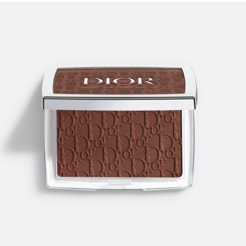 NIB- Rosy Glow Color-Awakening Blush